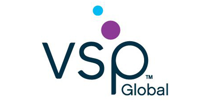 VSP Global